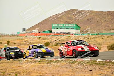 media/Mar-16-2025-Nasa (Sun) [[7f0970bcc3]]/Race Group A/Race/